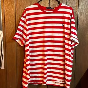 Polo Ralph Lauren Shirt